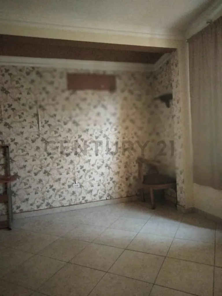 Casa quinta en venta Urbanización Buena vista. - 15