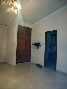 Vista 16