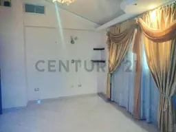 Vista 17