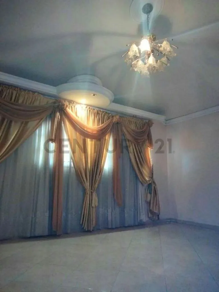 Casa quinta en venta Urbanización Buena vista. - 18
