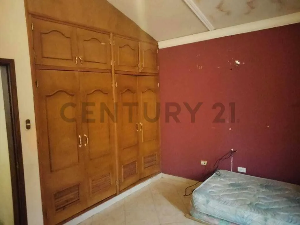 Casa quinta en venta Urbanización Buena vista. - 19