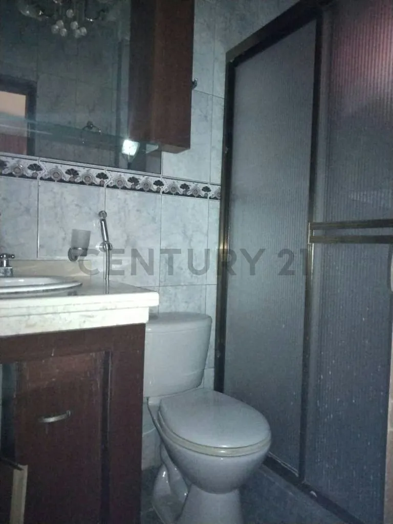 Casa quinta en venta Urbanización Buena vista. - 20