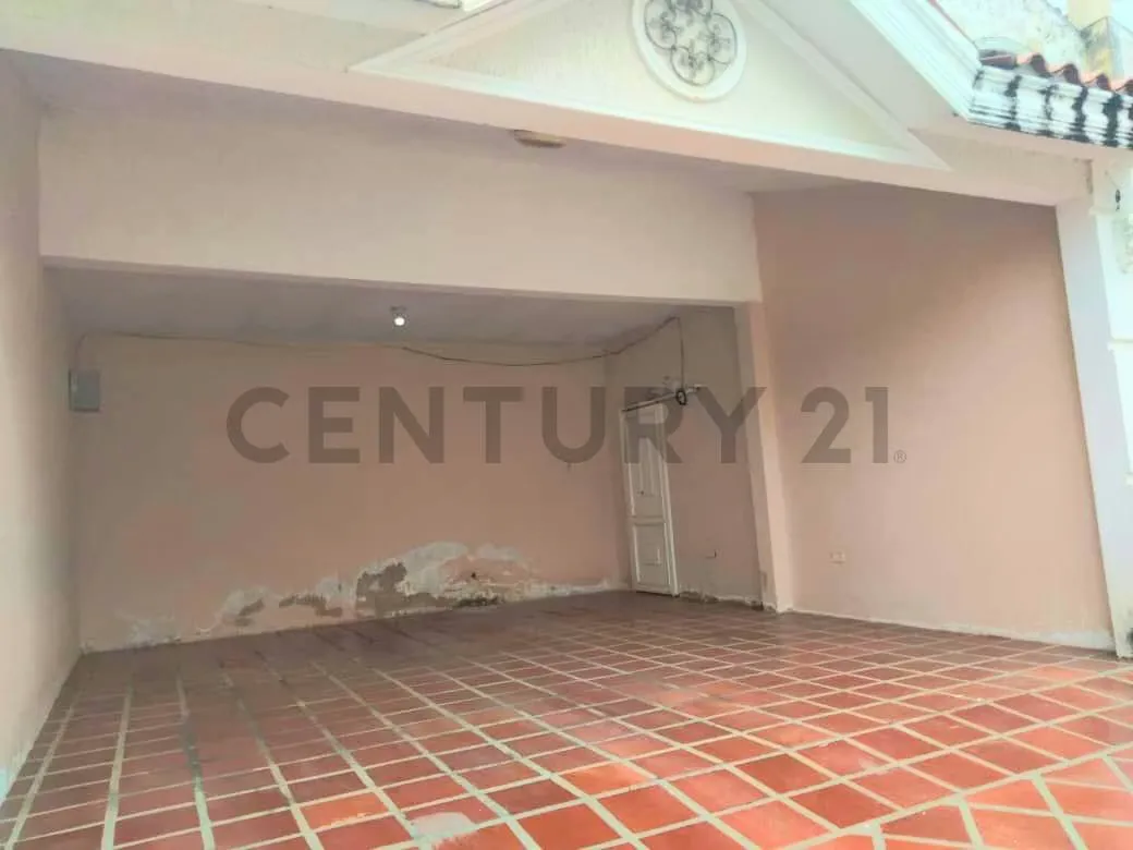 Casa quinta en venta Urbanización Buena vista. - 22