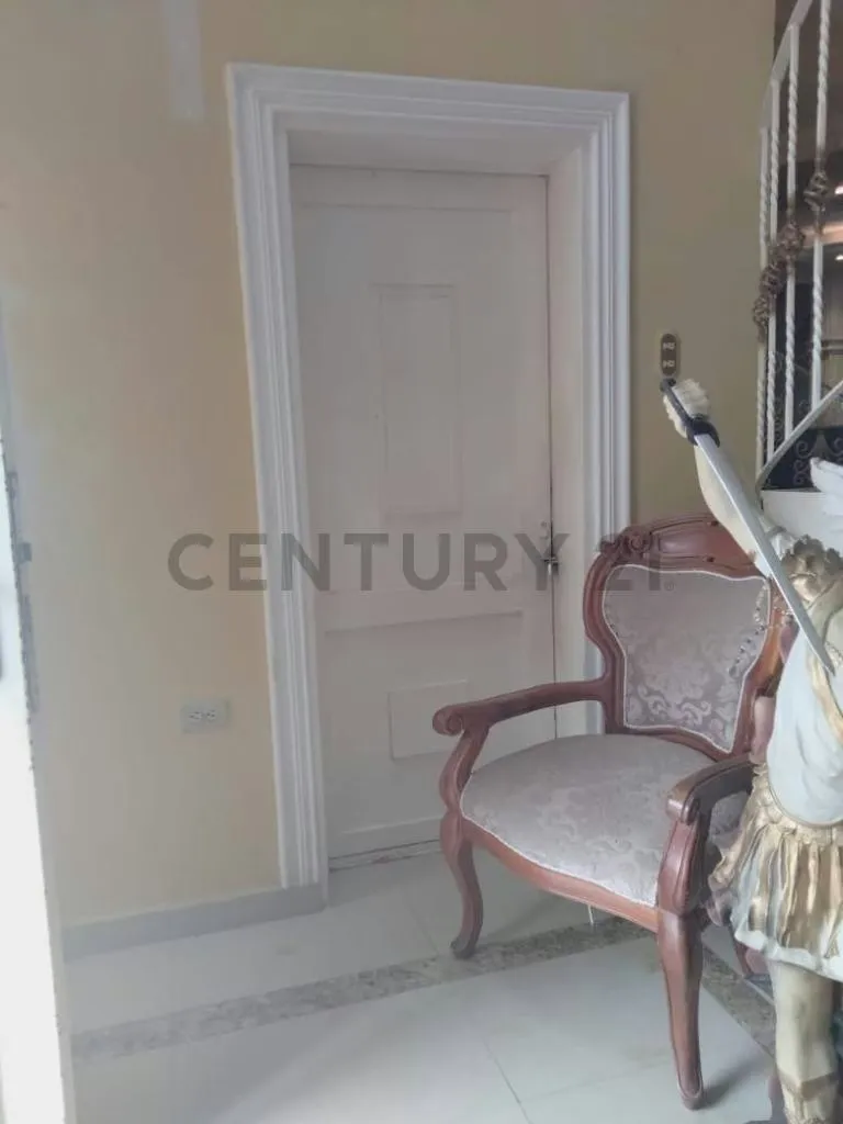 Casa quinta en venta Urbanización Buena vista. - 3