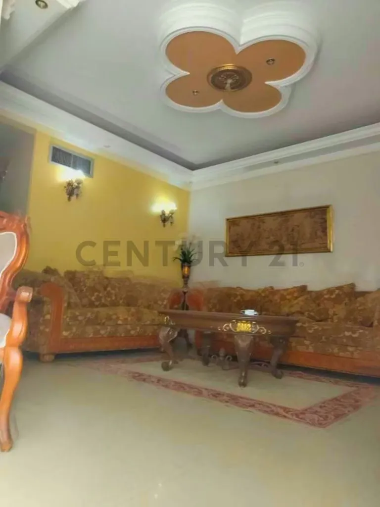 Casa quinta en venta Urbanización Buena vista. - 4