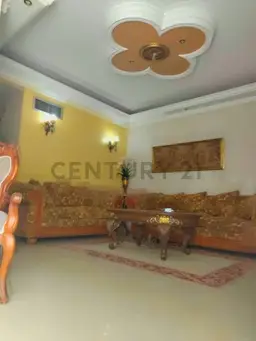Vista 4