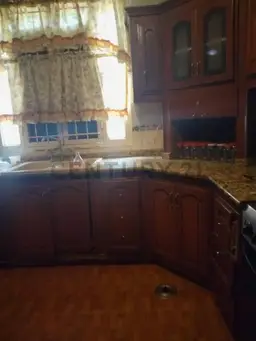 Vista 9