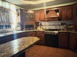 Vista 10