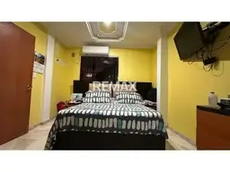 Vista 12