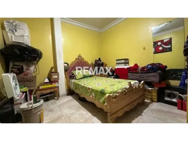 VENTA DE EDIFICIO COMERCIAL - RESIDENCIAL EN AV. SUCRE DE CATIA - 13