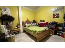 Vista 13