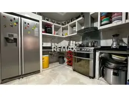 Vista 14