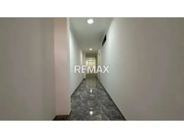 VENTA DE EDIFICIO COMERCIAL - RESIDENCIAL EN AV. SUCRE DE CATIA - 17