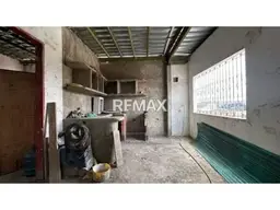Vista 19