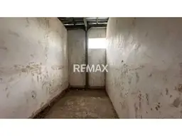 Vista 20