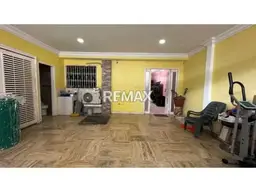 Vista 3