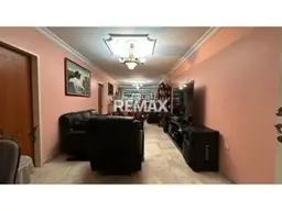 Vista 7