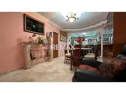 Vista 9