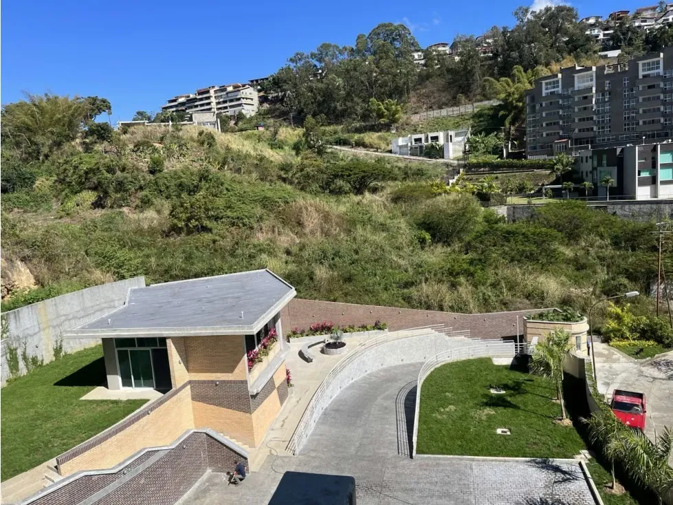 VENTA / ALQUILER DE APARTAMENTO A ESTRENAR EN LA ESCONDIDA, BARUTA - 2