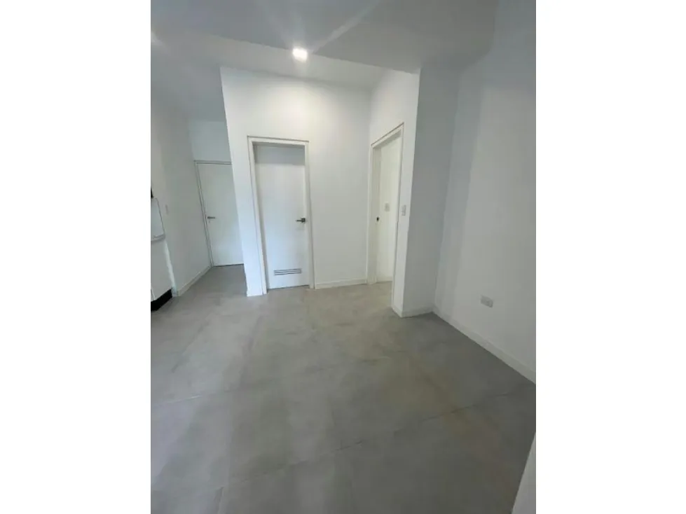 VENTA / ALQUILER DE APARTAMENTO A ESTRENAR EN LA ESCONDIDA, BARUTA - 12
