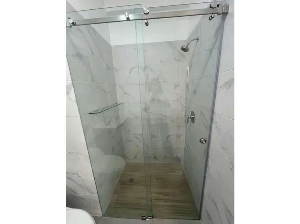 VENTA / ALQUILER DE APARTAMENTO A ESTRENAR EN LA ESCONDIDA, BARUTA - 17