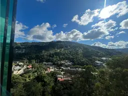 View 19