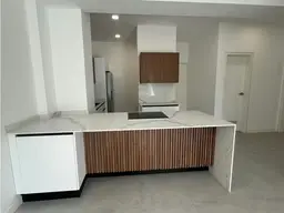 View 7
