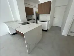 View 8
