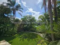 View 15