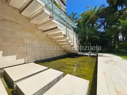 View 23