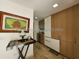 View 25