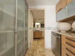 View 26