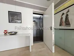 View 29