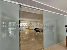 View 31