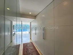 View 41