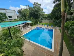 View 65