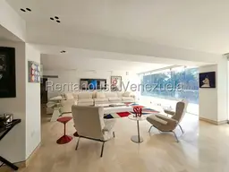 View 7