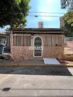 Vista 1