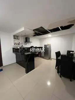 Vista 5