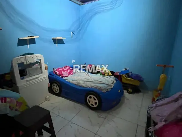 CASA EN VALLE FRIO, PARROQUIA SANTA LUCIA, MARACAIBO. - 6