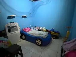 Vista 6