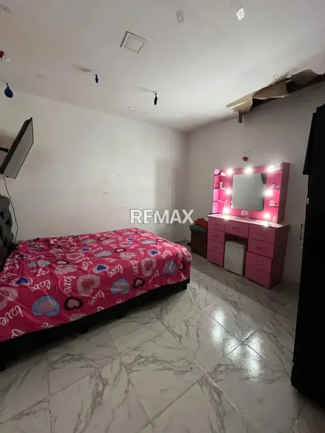 CASA EN VALLE FRIO, PARROQUIA SANTA LUCIA, MARACAIBO. - 8