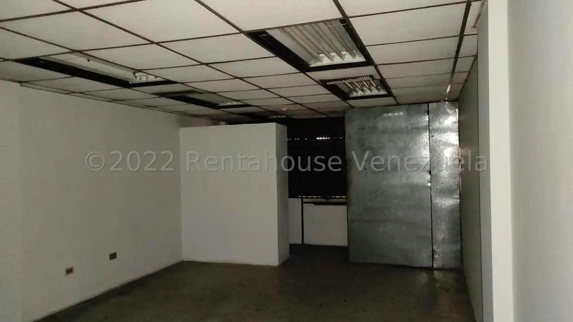 Local Comercial en Venta en Parroquia Catedral, Distrito Metropolitano - 11