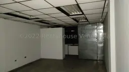 Vista 11