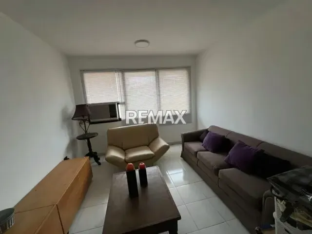 Venta Impecable Apartamento Res Martinica urb Valle de Camoruco - 15