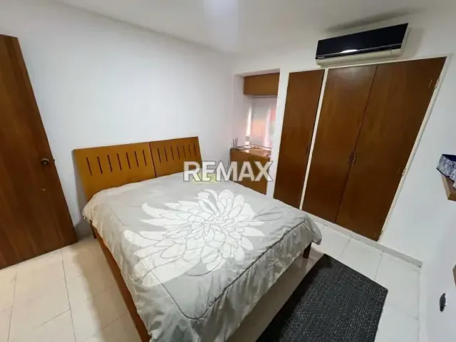 Venta Impecable Apartamento Res Martinica urb Valle de Camoruco - 3
