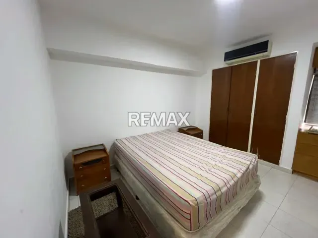 Venta Impecable Apartamento Res Martinica urb Valle de Camoruco - 4