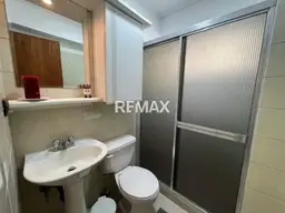 Vista 5