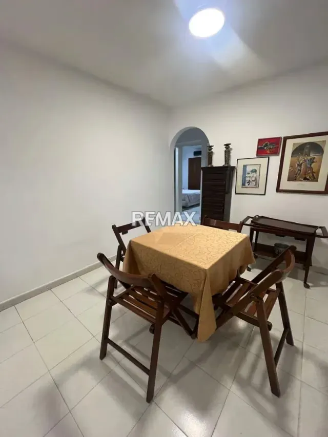 Venta Impecable Apartamento Res Martinica urb Valle de Camoruco - 6