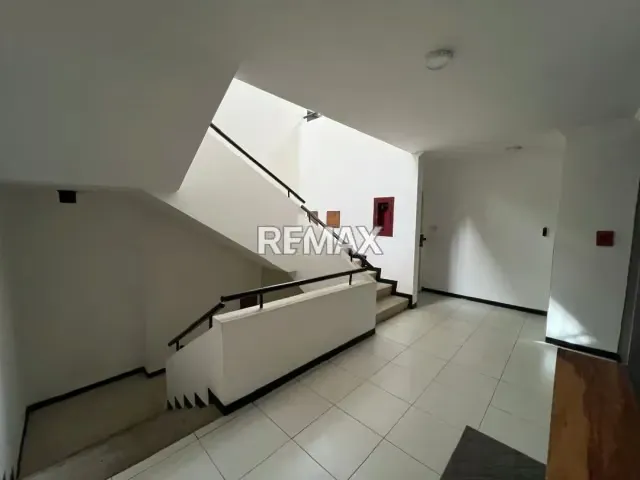 Venta Impecable Apartamento Res Martinica urb Valle de Camoruco - 7